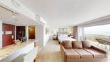 1777 Ala Moana Boulevard - Photo 2