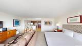 1777 Ala Moana Boulevard - Photo 3