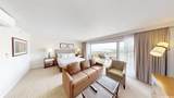 1777 Ala Moana Boulevard - Photo 4