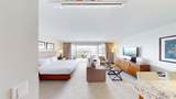 1777 Ala Moana Boulevard - Photo 5