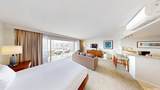 1777 Ala Moana Boulevard - Photo 6