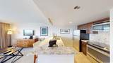 1777 Ala Moana Boulevard - Photo 7
