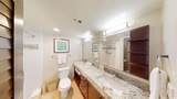 1777 Ala Moana Boulevard - Photo 8