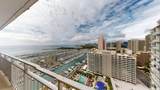 1777 Ala Moana Boulevard - Photo 9