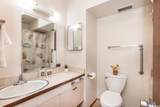 1026 Kalo Place - Photo 11