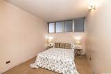 1026 Kalo Place - Photo 12