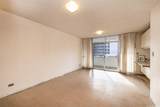 1026 Kalo Place - Photo 7