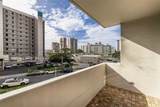 1026 Kalo Place - Photo 8