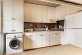 1026 Kalo Place - Photo 9