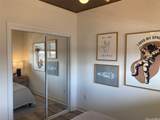 91-1101 Franklin D Roosevelt Avenue - Photo 12