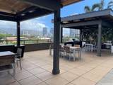 1009 Kapiolani Boulevard - Photo 18