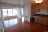 1009 Kapiolani Boulevard - Photo 2