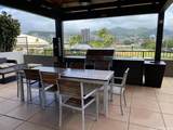 1009 Kapiolani Boulevard - Photo 20