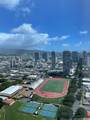 1009 Kapiolani Boulevard - Photo 21