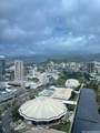 1009 Kapiolani Boulevard - Photo 22