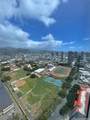 1009 Kapiolani Boulevard - Photo 23