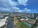 1009 Kapiolani Boulevard - Photo 24