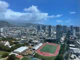 1009 Kapiolani Boulevard - Photo 25