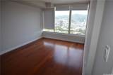 1009 Kapiolani Boulevard - Photo 7
