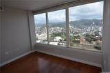 1009 Kapiolani Boulevard - Photo 8