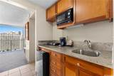 2427 Kuhio Avenue - Photo 7