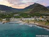 85-175 Farrington Highway - Photo 1