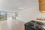 85-175 Farrington Highway - Photo 10