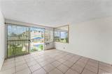 85-175 Farrington Highway - Photo 11