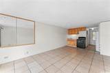 85-175 Farrington Highway - Photo 12