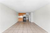 85-175 Farrington Highway - Photo 13