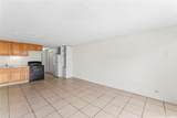 85-175 Farrington Highway - Photo 14