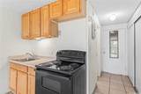 85-175 Farrington Highway - Photo 15