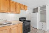 85-175 Farrington Highway - Photo 16