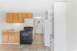 85-175 Farrington Highway - Photo 17