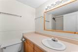 85-175 Farrington Highway - Photo 19