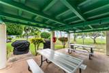 85-175 Farrington Highway - Photo 23