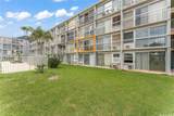 85-175 Farrington Highway - Photo 3