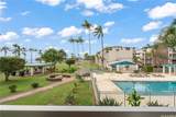 85-175 Farrington Highway - Photo 5