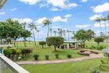 85-175 Farrington Highway - Photo 6