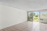 85-175 Farrington Highway - Photo 8