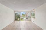 85-175 Farrington Highway - Photo 9