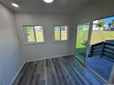98-1426 Kaahumanu Street - Photo 1