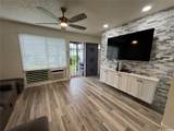 98-1426 Kaahumanu Street - Photo 2