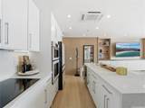 1777 Ala Moana Boulevard - Photo 10