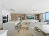 1777 Ala Moana Boulevard - Photo 11