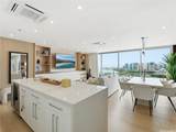 1777 Ala Moana Boulevard - Photo 12