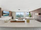 1777 Ala Moana Boulevard - Photo 13
