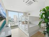 1777 Ala Moana Boulevard - Photo 14