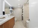 1777 Ala Moana Boulevard - Photo 16