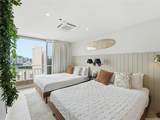 1777 Ala Moana Boulevard - Photo 18